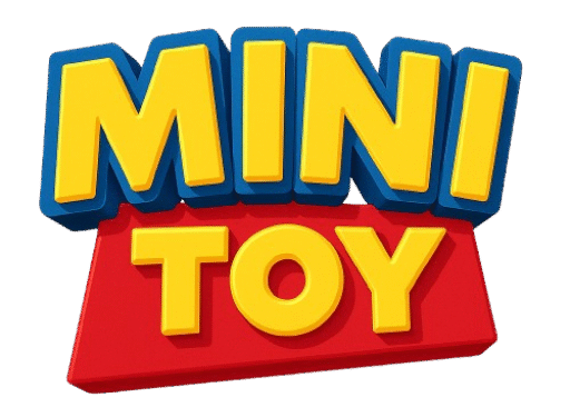 خرید عروسک از مینی توی