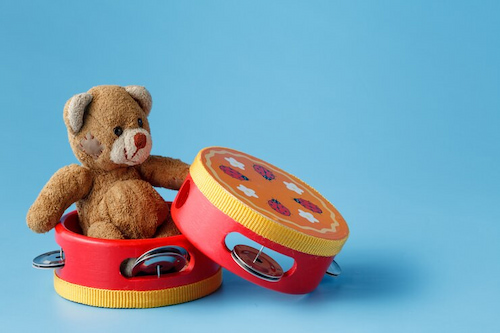 آدرس فروشگاه مینی توی